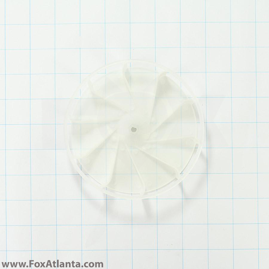 watermarked/f/BNP/BNP99110446/Md_BNP99110446 (G).png